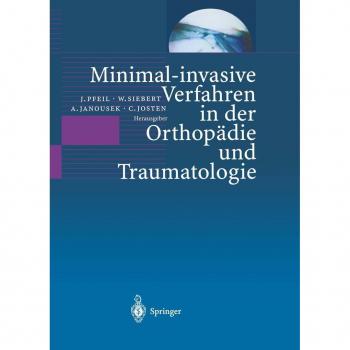 Vitalsource Technologies, Inc. Handbuch Der Getriebemotoren