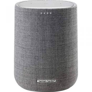 Harman Kardon Citation One MKII