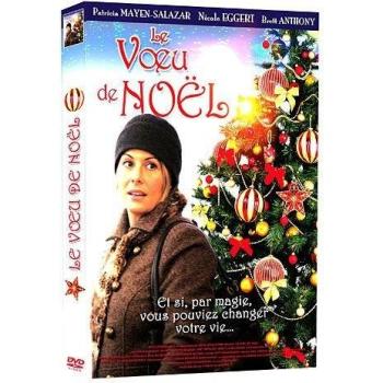 Étoile de Noël