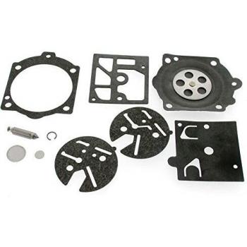 Kit membranes joints WALBRO K10-HDC