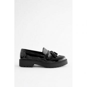 Slipper Next Nera