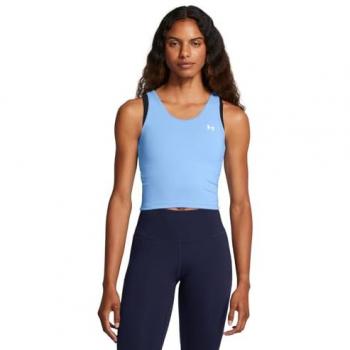 Maillot de Débarré Under Armour Motion Femme