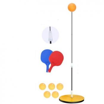Decompression Table Tennis Set for Kids