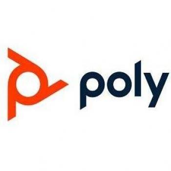 Poly Studio E70 Support VESA (875K7AA)