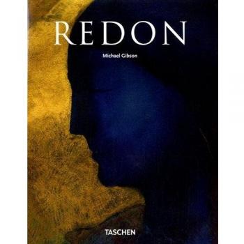 Odilon Redon (1840-1916)