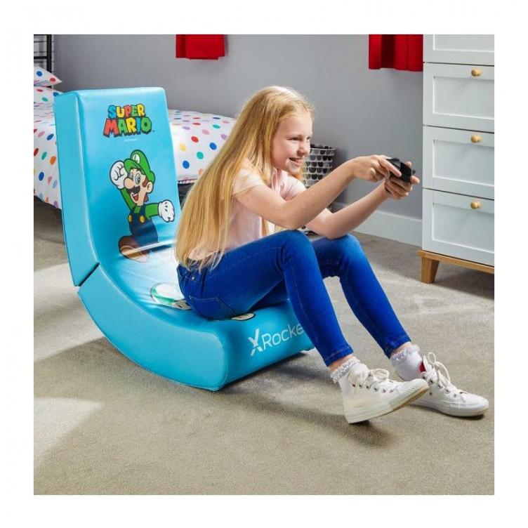 #