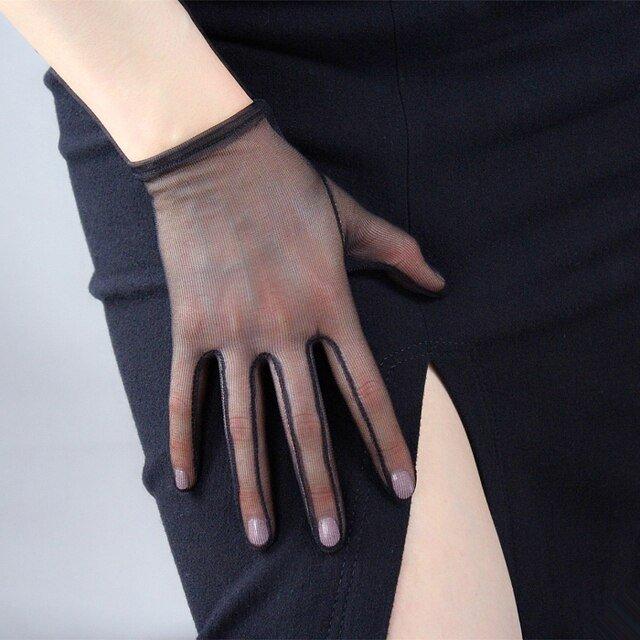 #