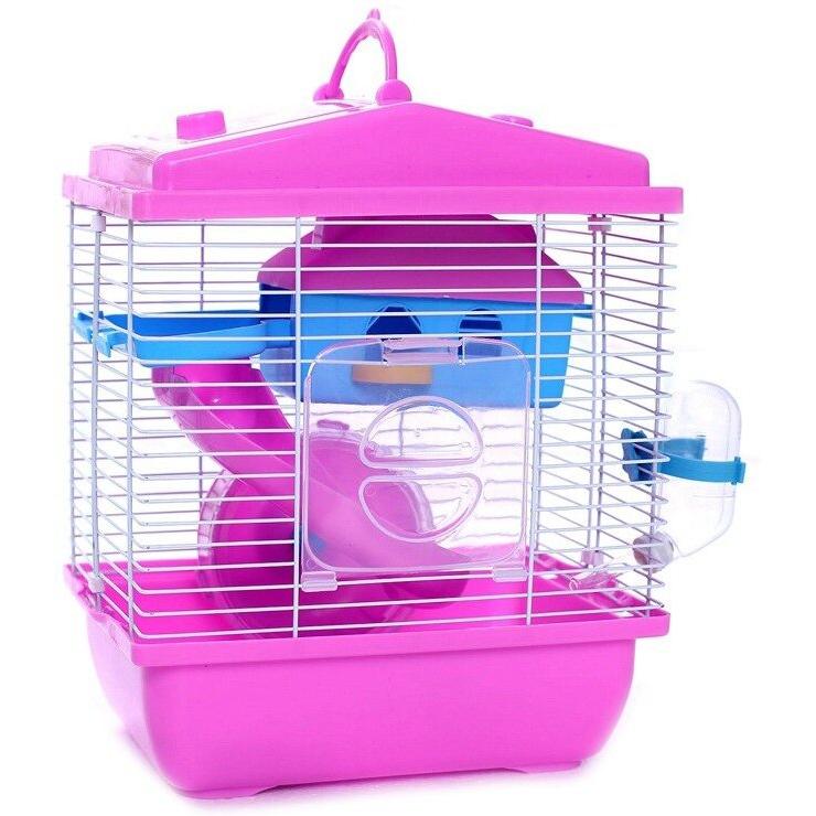 #