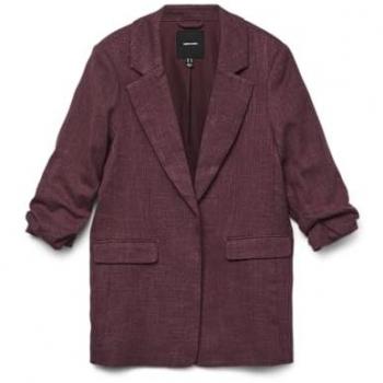 Vero Moda Blazer Sofisticado 3/4