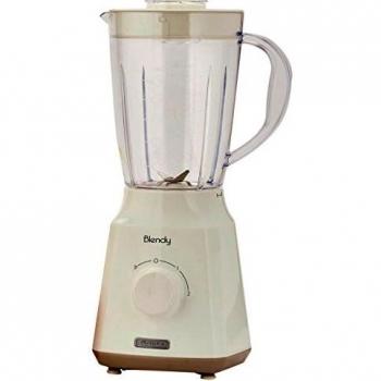 Batidora de Vaso Ariete 564 Blendy 300 W