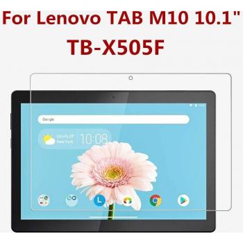 Protector de Pantalla Transparente 10.1 para Lenovo Tab M10