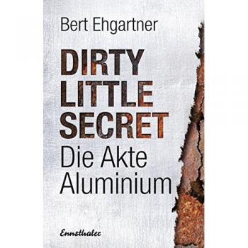 Dirty little secret