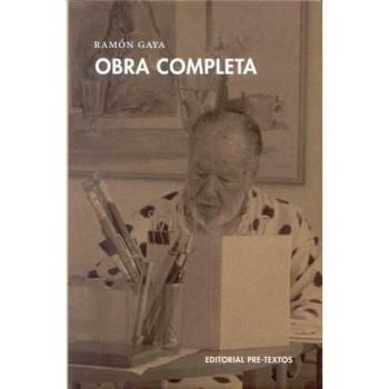 Obra completa