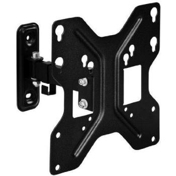 Thomson WAB746 TV Wall Mount, VESA 200x200, Move, 1 Arm