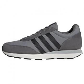 Adidas Run 60s 3.0 Retro Sneakers
