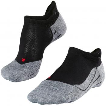 Falke RU4 Endurance Invisible Socks for Men