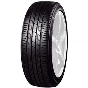 Yokohama dB Decibel E70N, 215/55 R17 94V