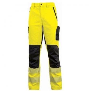 Pantalon U‑Power Travaillant Roy
