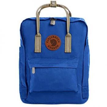 Fjällräven Sac à Dos Loisir 45 cm 30 litres Bleu