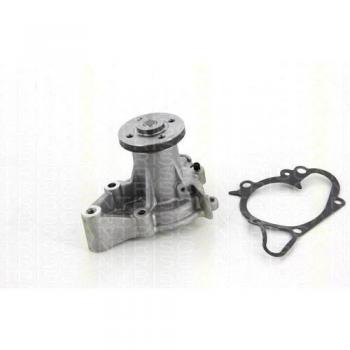 Triscansip Aqualine 8600 / 43010