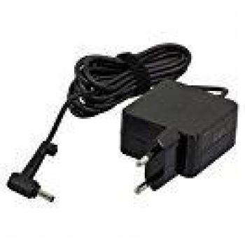 Alimentatore per Notebook Asus 33W Nero