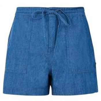 Pantaloncini Proteste Skin Denim S