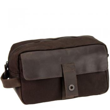 Inventionskultur‑Tasche (Harold) – 25 cm
