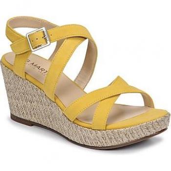 JB Martin DARELO Sommer Sandalen