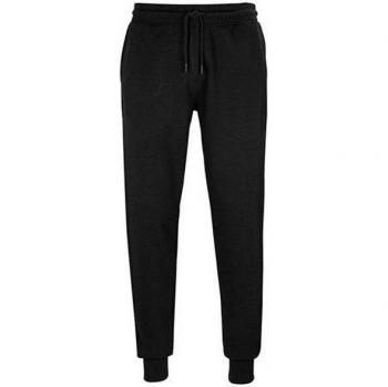 Sportivo Sol’s Jumbo Pantaloni Jogging