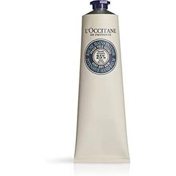 L'Occitane Baume Mains Peaux Sèches 150 ml