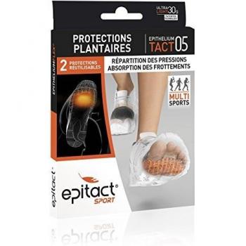 Protections Plantaires Epitact
