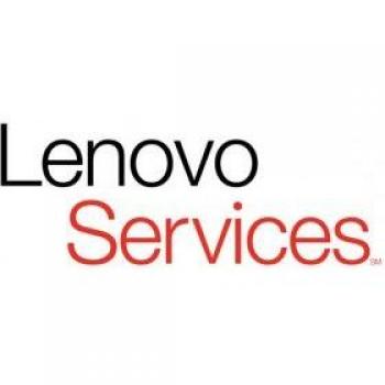 RHEL physischer/virtueller Serverknoten, Lenovo, 2 Sockets, 3‑Jähriges Abonnement