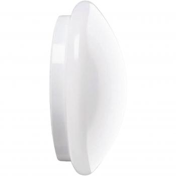 Sylvania 0043280 Luminosità Bianco 6W