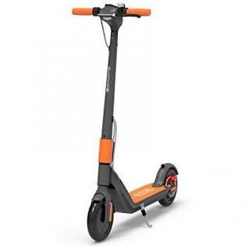 Patinete eléctrico Olsson Rhino