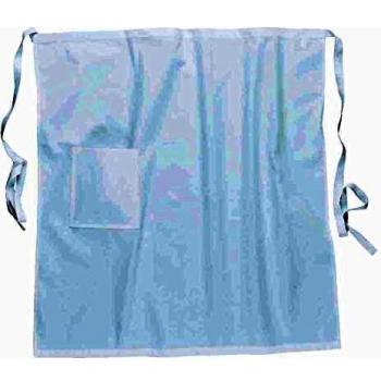 Portwest Regular Waist Apron, White, S794WHR