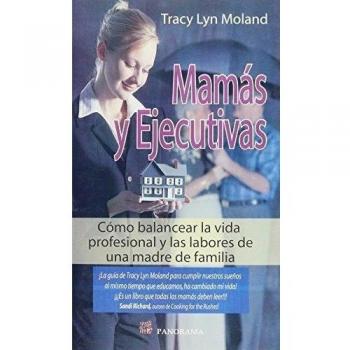 MAMAS Y EJECUTIVAS