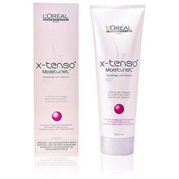 L'Oréal X-Tenso Moist Widerspens 250ml