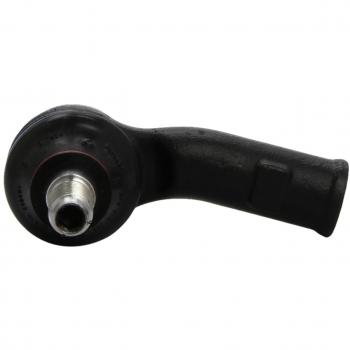 Connettori Tie Rod 17624 02
