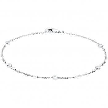 Bracelet DIAMORE Diamant Royal