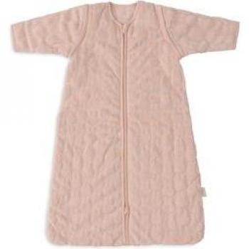 Jollein Miffy Wild Rose Gigoteuse convertible pour 3–6 mois
