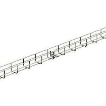 CM586190 – Legrand Leitungsführungs-Ausleger Cat 40 Gs