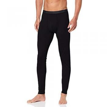 Odlo Men's Natural&Light Performance Base Layer Pants