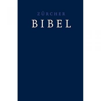 Zürcher Bibel