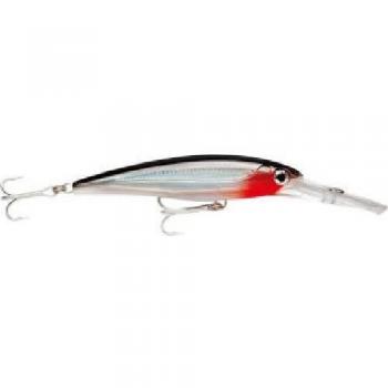 Rapala XRMAG20 X-Rap 20 S Silver