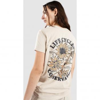 T-shirt Dravus Cycle Vital