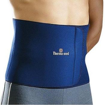 Orliman 4204 Universalband