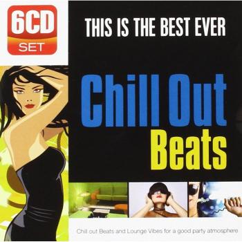 Chill Out