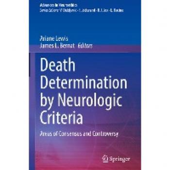 Death Determination by Neurologic Criteria