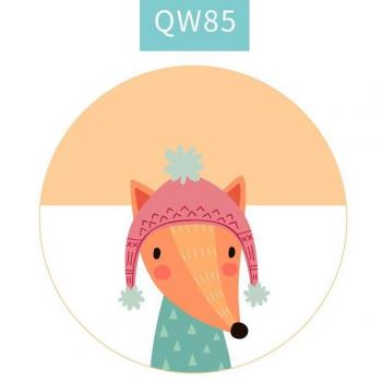 Couché de Jeux Enfantin