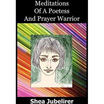 Meditations Of A Poetess And Prayer Warrior